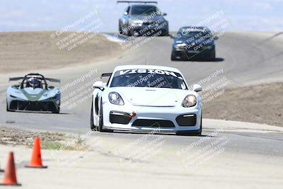 media/Jul-27-2025-Speed Ventures (Sun) [[de5a9b1e32]]/Red Group/Session 2 (Phil Hill)/